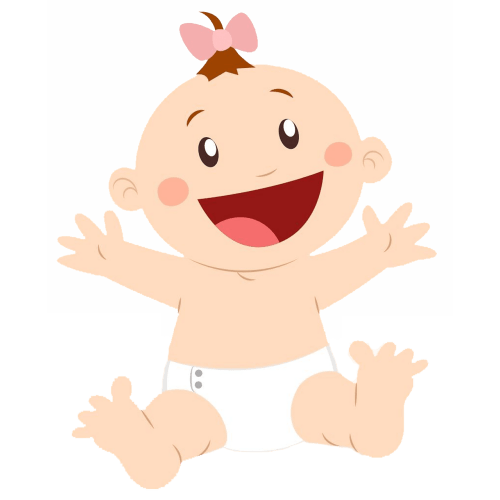 Diapers