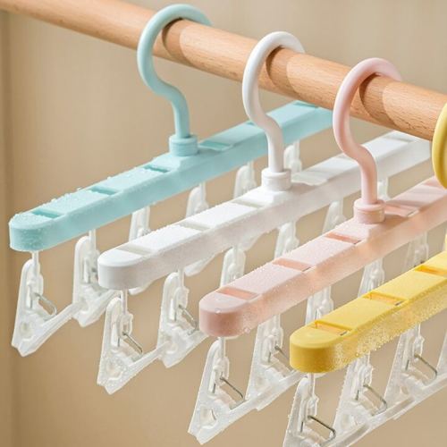 Clothes-Hanger, Sock, Baby Clip, Baby, Children's Shelf, Dorm Room, Underwear Dryer, Clothes-Peg, Clothes-Peg, Drying Clip Love Valentine