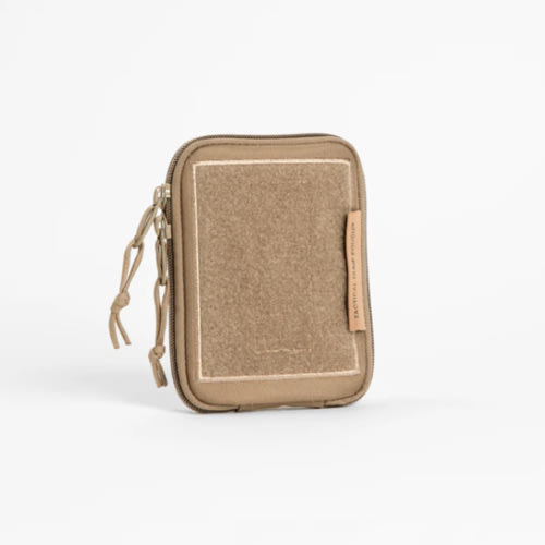 Tactical Dump Pouch® | Machine Washable | Tactical Baby Gear®