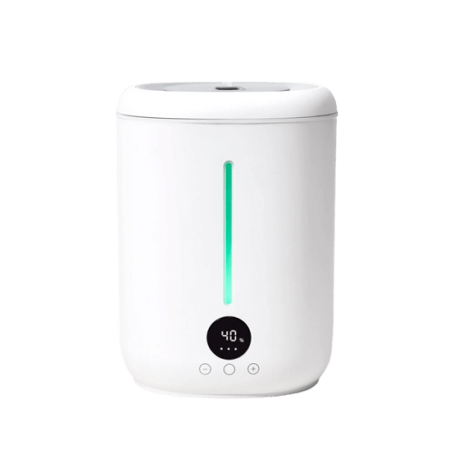 Glow Humidifier - Molekule