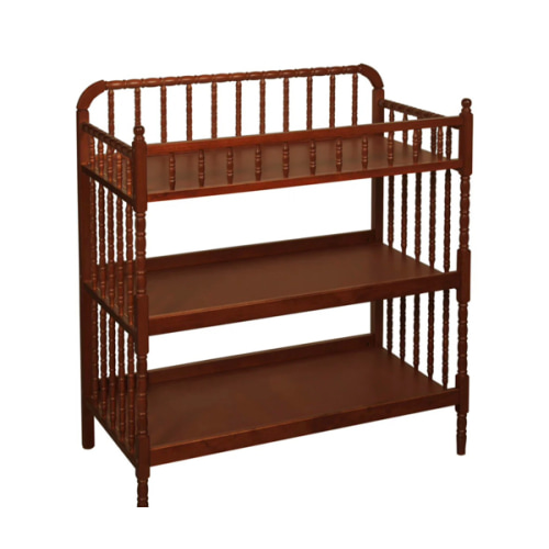 DaVinci Jenny Lind Changing Table | Modern Nursery™
