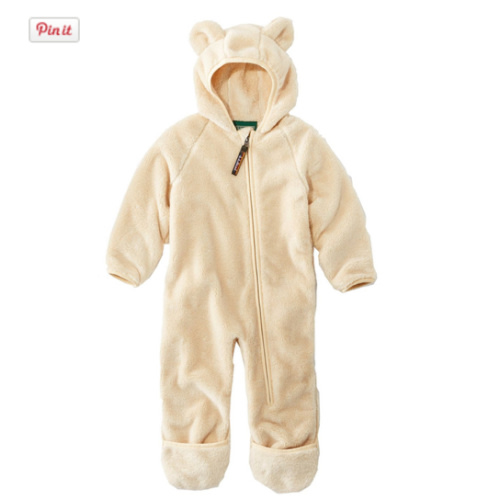 Kid's Outerwear Bottoms & Suits