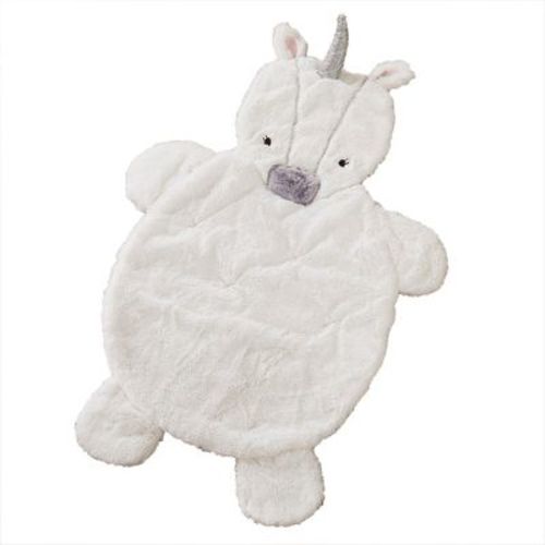 Colette Playmat - Levtex Baby