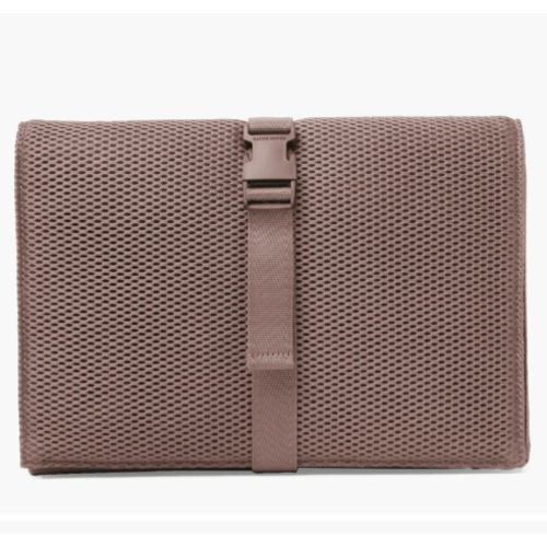Joey Neoprene Changing Kit