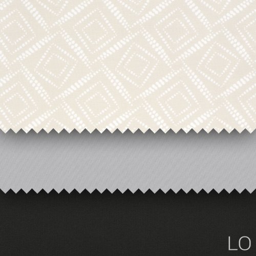 Graco Pack 'n Play Day2Dream Travel Bassinet Playard, Lo - N/A