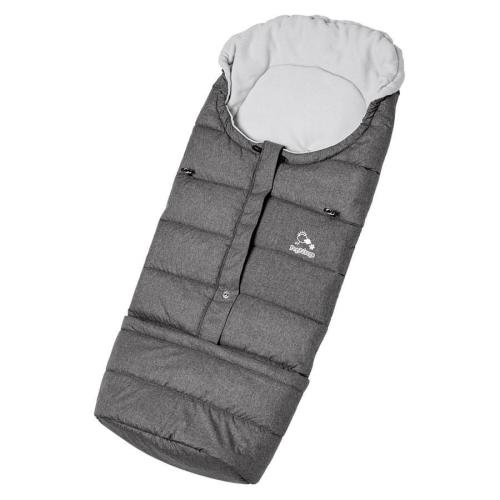 Vario Footmuff