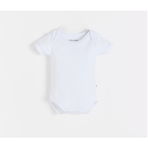 Set Body X2 Galaxy Short Sleeze