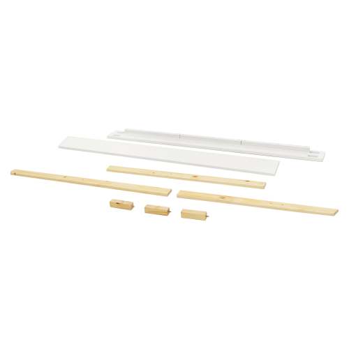 Namesake Full Size Bed Conversion Kit (M7689)