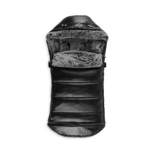 CozyGanoosh Luxe