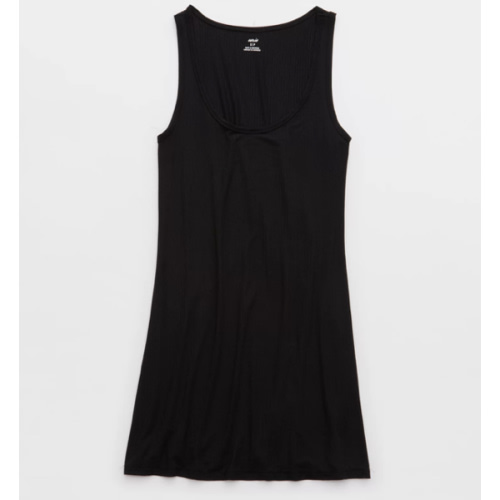 Aerie Superchill® Modal Rib Nightie