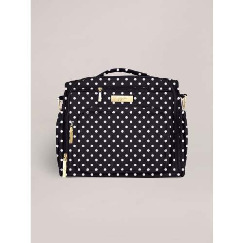 JuJuBe B.F.F. Diaper Bag - The Duchess Diaper Bag