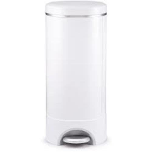 Munchkin Diaper Pail