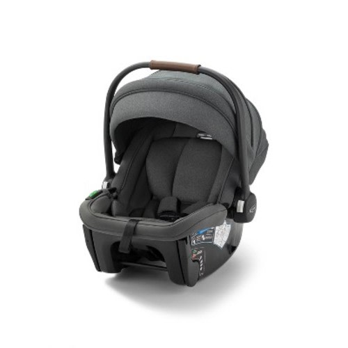 Graco GoMax Baseless Infant Car Seat - Ace