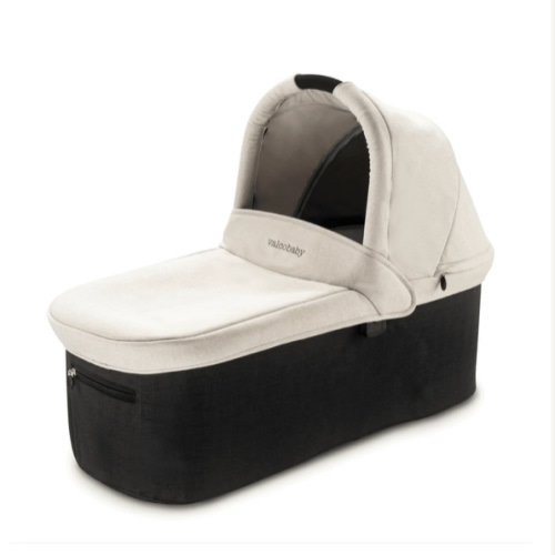 Trend Duo Bassinet