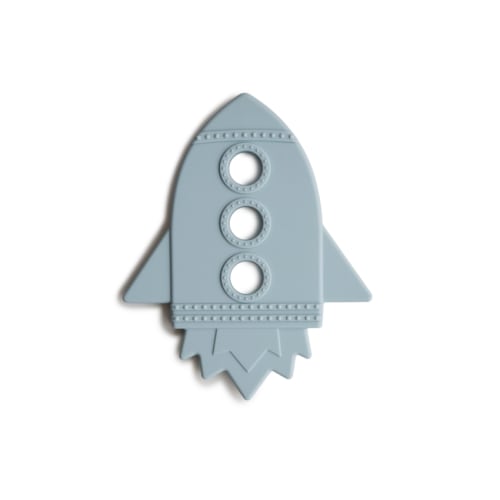Rocket Teether