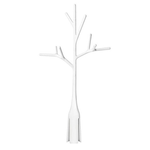 Boon Drying Twig - White