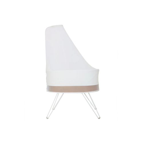 Shoo Baby Mosquito Net | Mosquito Protection for Babies