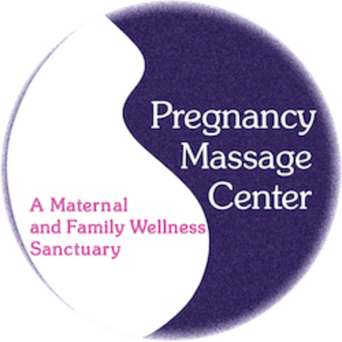 Pregnancy Massage Center