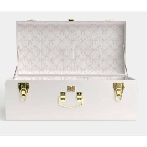 Petite Trunk | Petite Keep