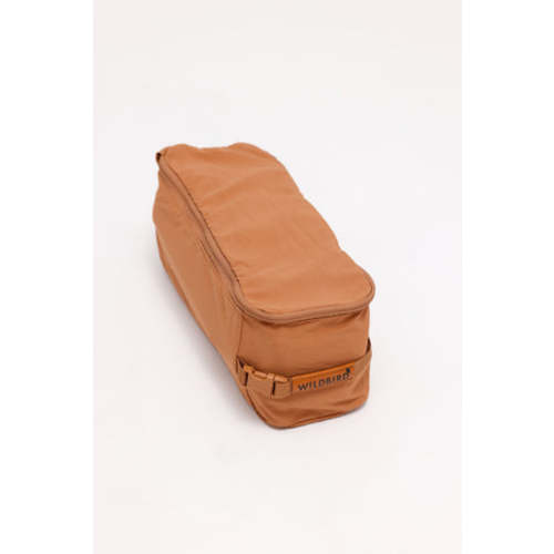 Willow - Carry Bag – WildBird