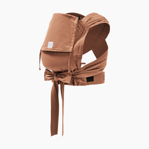 Stokke Limas Carrier - Terracotta