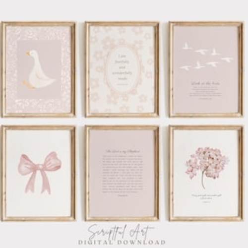 Etsy - Shopping Cart