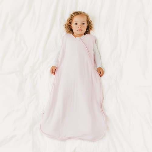 Sleep Bag - Blossom