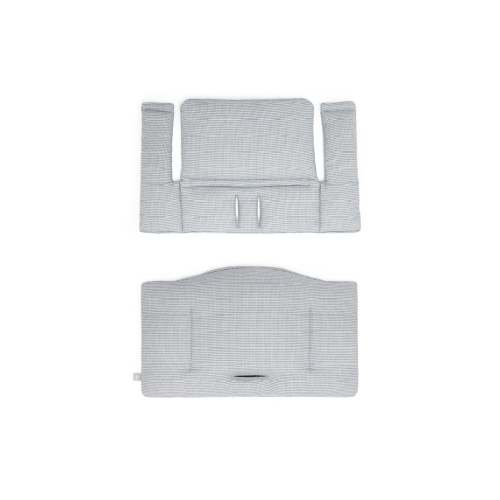 Tripp Trapp® Classic Cushion Nordic Blue OCS