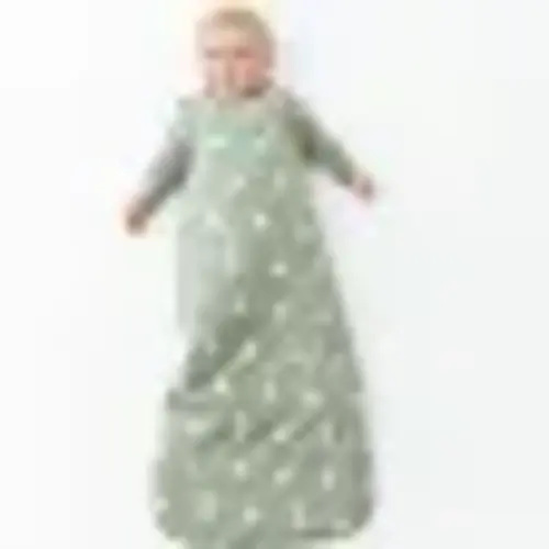 kyte baby goose sleep sack - Google Search