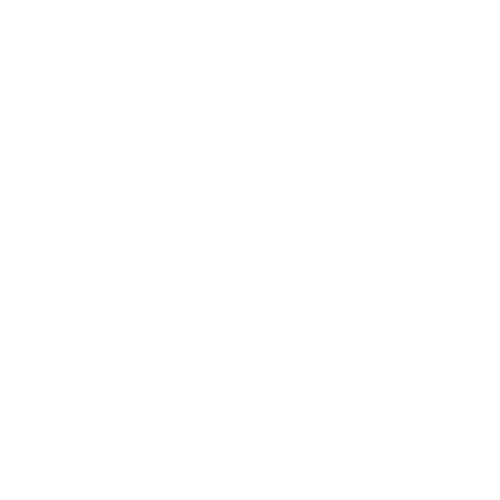 TIS Record Crate – The Inconvenience Store