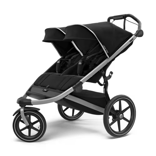Thule Urban Glide 2 double | Thule | United States