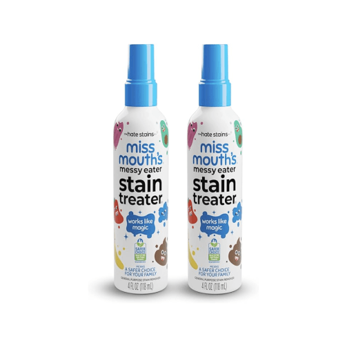 The Hate Stains Co. Mom's Magic