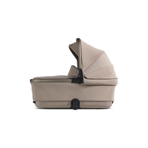 Reef 2 First Bed Folding Bassinet