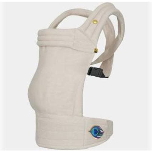 Spirit | Zeitgeist Baby Carrier | SHOP ARTIPOPPE