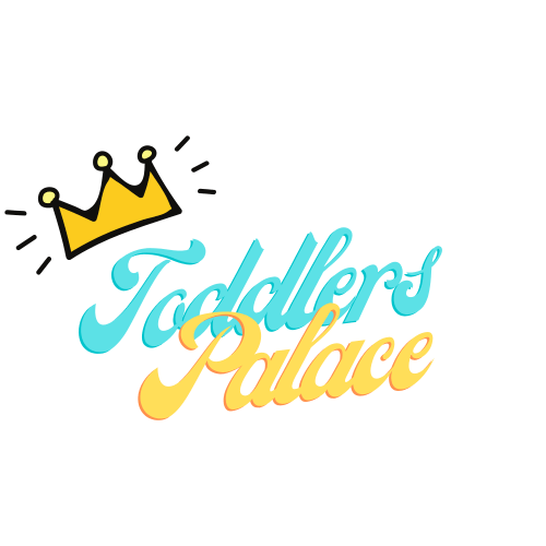 Toddlers Palace™