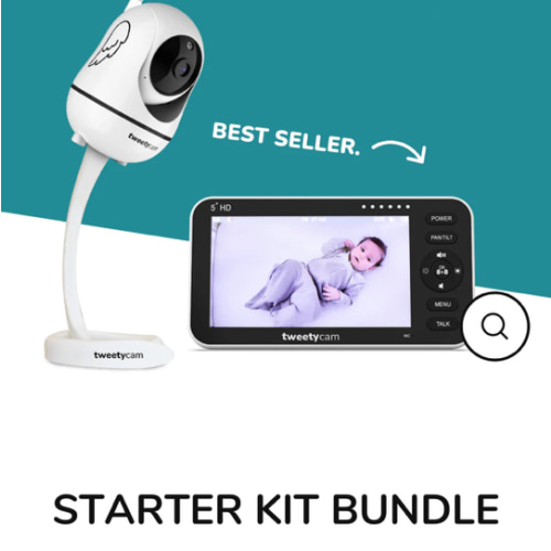 Starter Kit Bundle