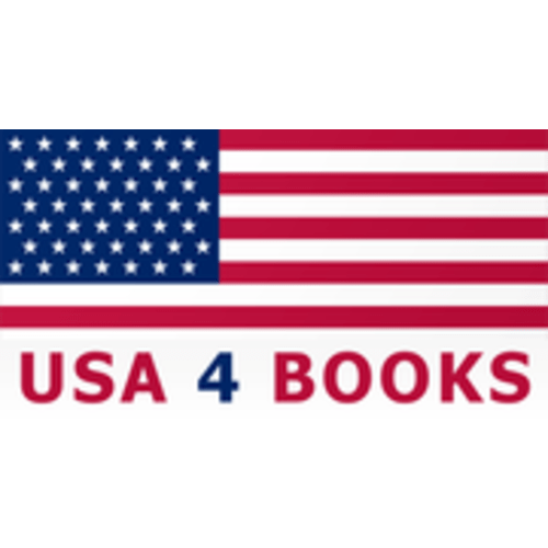 Baby University Four-Book Set (Quantum Physics, Rocket Science, Genera