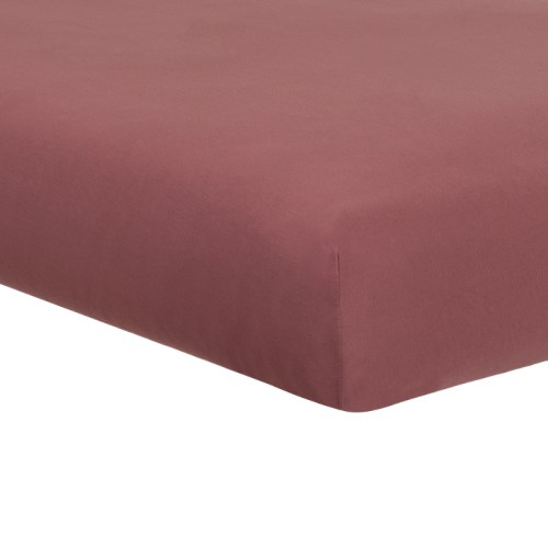 Bamboo Crib Sheets | Snuggle Bugz | Canada's Baby Store