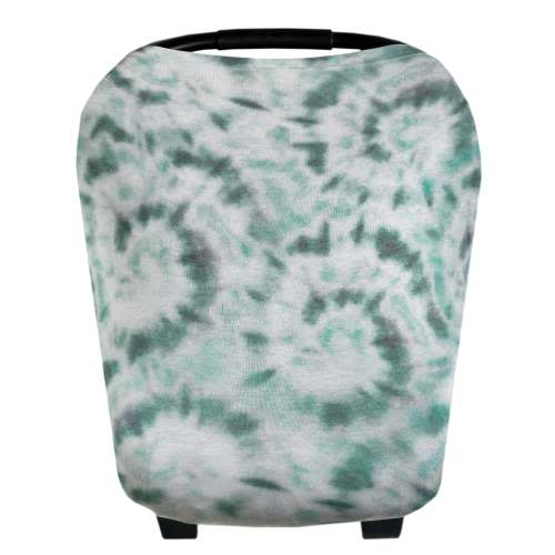 Multi-Use Cover - Bahama