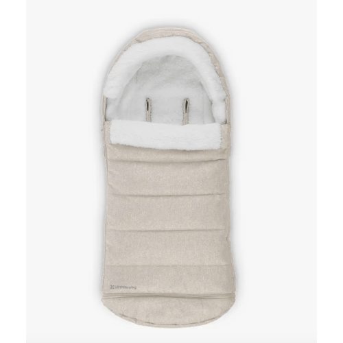 UPPAbaby CozyGanoosh - Declan