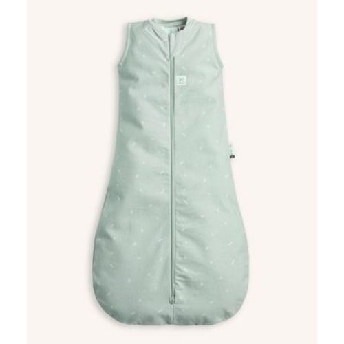 ergoPouch Sleep Sack 0.2 TOG Sage Sage 3-12M