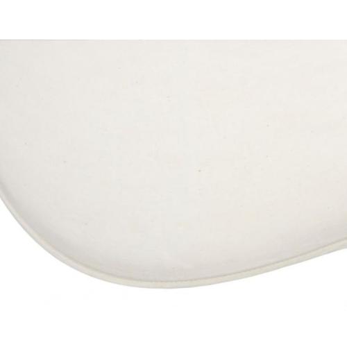 SHEET - FITTED FOR VERSATILE™ -BUY ONE GET ONE FREE! – Arm's Reach Concepts