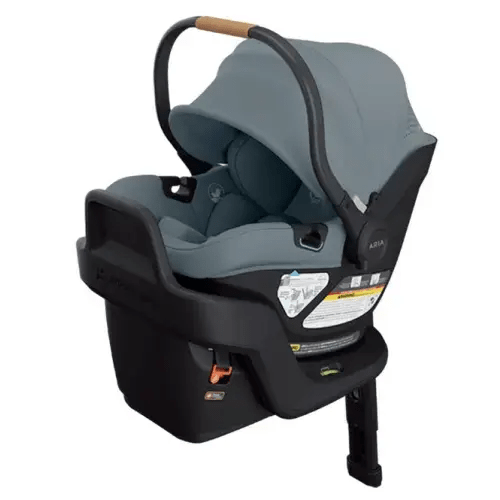 UPPAbaby Aria® V2 Infant Car Seat