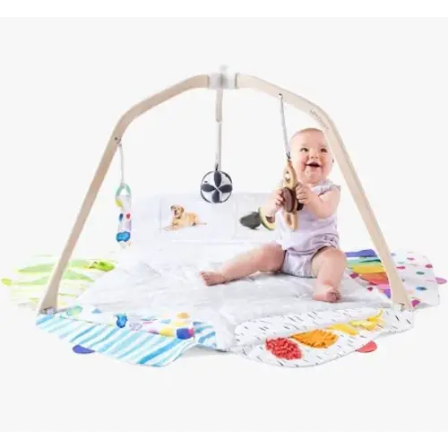 lovevery play gym - Google Search