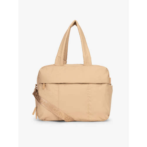 Luka Duffel