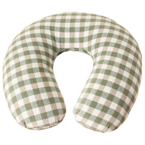 Breastfeeding pillow - breastfeeding pillow and locator, bottle feeding, prone time