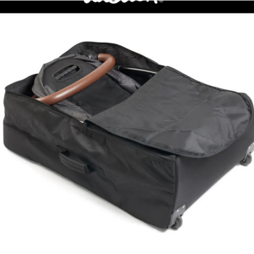 Travel Bag for Austlen Stroller