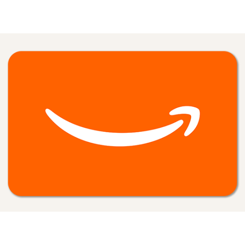 Amazon.com: Amazon eGift Card - Smile Orange (Animated): Gift Cards