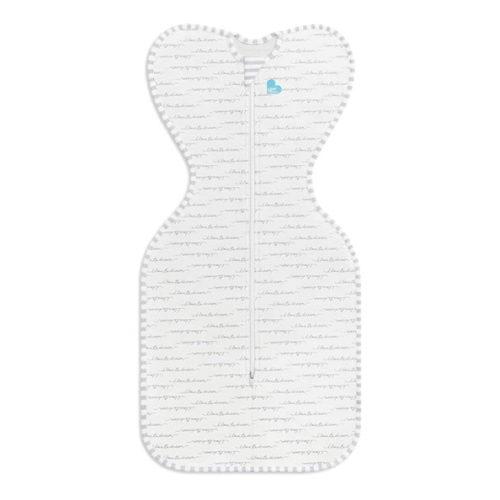 Amazon.com: Love To Dream: STAGE 1: NEWBORN & SWADDLING