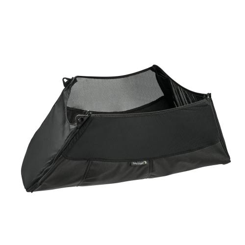 storage basket for city select® stroller
